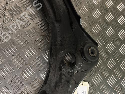 Used Left front suspension arm RENAULT KANGOO III Box Body/MPV 1.5 Blue dCi 95 (FJAB) (95 hp) 30812989
