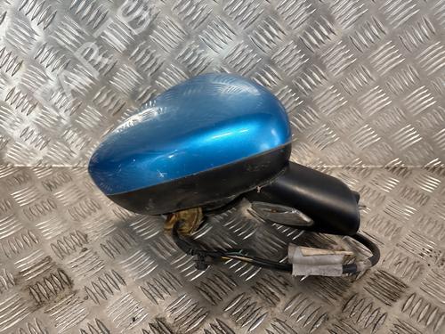 right-mirror-citroen-c3-ii-sc_-2009-38780716 main image