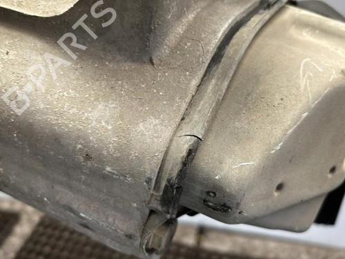 Gearbox CITROËN C3 Pluriel (HB_) 1.4 | BP22096428M3 - Image 3