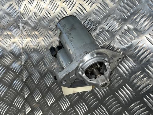 Used Starter CITROËN C3 / C3 ORIGIN III (SX) 1.2 VTi 82 (82 hp) 20348081