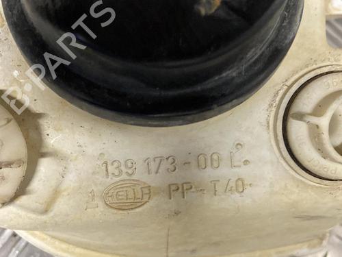 Used Left headlight Left headlight VW GOLF III (1H1) 1.9 D (64 hp) 20348474 20348474