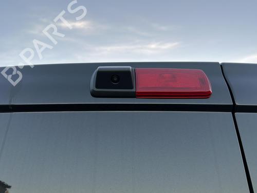 Rat NISSAN PRIMASTAR Van (X83) 2.5 dCi 140 | BP22917099C49  - Image 12