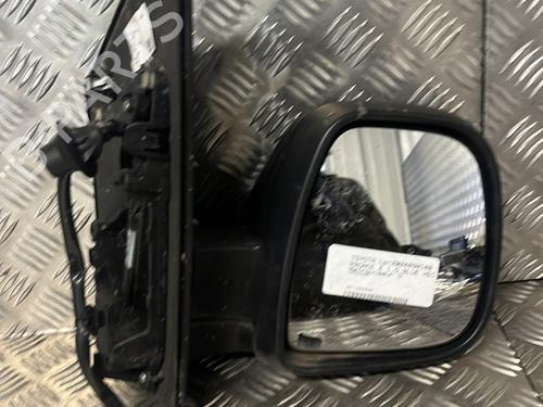 Ryggespeil høyre TOYOTA PROACE VERSO Bus (MPY_) 1.5 D4d (MPY1) SU001A5715