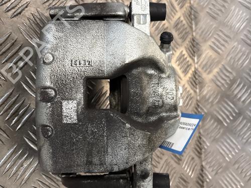 Right front brake caliper RENAULT AUSTRAL E-TECH 200 Hybrid (HGM2) | BP37735487M104 - Image 3