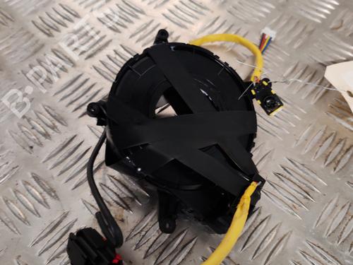 Steering column stalk DACIA SPRING EV (B6M1) | BP22718615I23 - Image 4