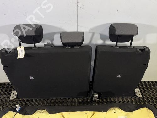 Sæde Bagtil RENAULT SCENIC E-TECH PHASE I EV87 | BP29705708C17  - Image 6