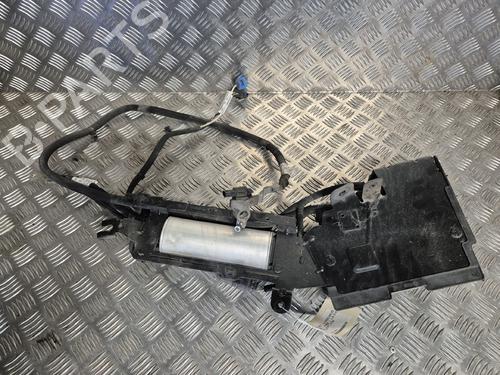 Electronic module PEUGEOT 208 I (CA_, CC_) 1.6 HDi | BP36293662M83 - Image 3