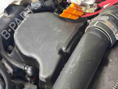 Engine RENAULT KANGOO / GRAND KANGOO II (KW0/1_) 1.5 dCi 90 (KW05, KW08, KW0G, KW11) | BP36470206M1 - Image 6