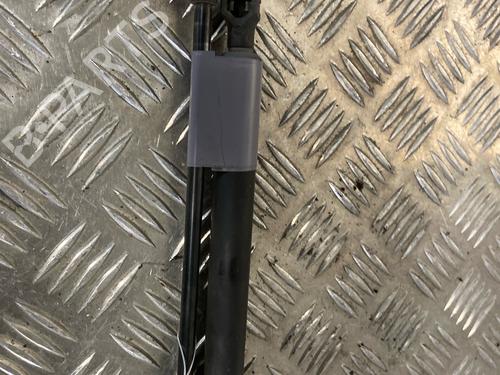 Used Tailgate lift support Tailgate lift support PEUGEOT 307 (3A/C) 2.0 HDi 90 (90 hp) 34171944 34171944