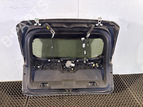 tailgate-renault-austral-2022-31329106 main image