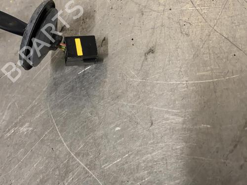 Right mirror OPEL CORSA D (S07) 1.3 CDTI (L08, L68) | BP20344357C27 