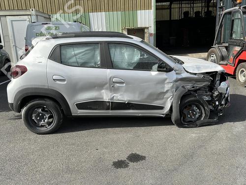 Front left window mechanism DACIA SPRING EV (B6M1) | BP20343561C22 - Image 2