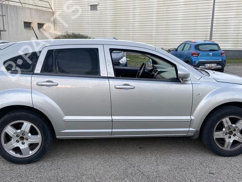 Left taillight DODGE CALIBER 2.0 CRD | BP20343719C34  - Image 5