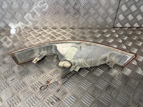 Used Right front indicator Right front indicator 37485916 37485916