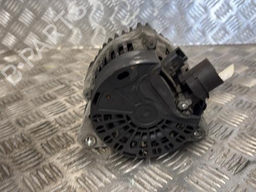 Alternator PEUGEOT 2008 I (CU_) 1.2 VTi | BP31705614M7 - Image 6