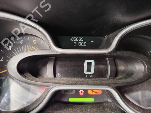 Left taillight RENAULT TRAFIC III Van (FG_) 1.6 dCi 90 (FGME) | BP37473826C34 - Image 11