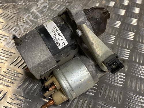 Startmotor TOYOTA AYGO (_B1_) 1.0 (KGB10_, KGB10R) | BP20348023M8