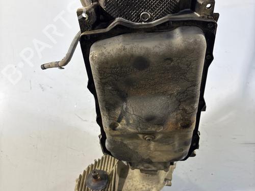 Gearbox VW AMAROK (2HA, 2HB, S1B, S6B, S7A, S7B, AGD) 3.0 TDI 4motion | BP34052168M3 - Image 9
