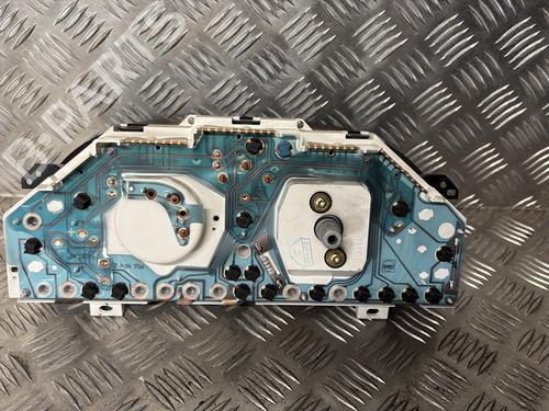 Instrument cluster CITROËN AX (ZA-_) 11 | BP27236413C47 