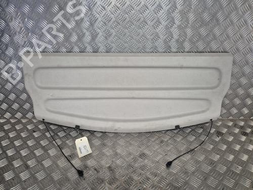 Hattehylde RENAULT ZOE (BFM_) | BP34249401C85 - Image 2