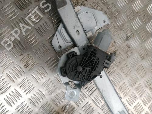 front-left-window-mechanism-citroen-c3-ii-sc_-2009-31880385 main image