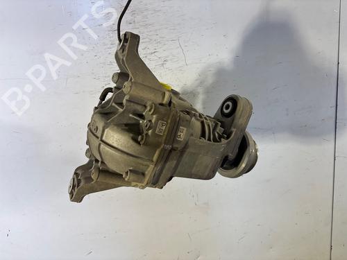 Rear differential MASERATI LEVANTE SUV (M161) 3.0 D Q4 | BP36056266M24  - Image 5