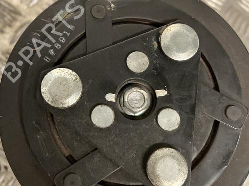 AC compressor CITROËN C3 III (SX) 1.2 THP 110 (SXHNPS, SXHNZT, SXHNZ6) | BP29837873M34 - Image 2