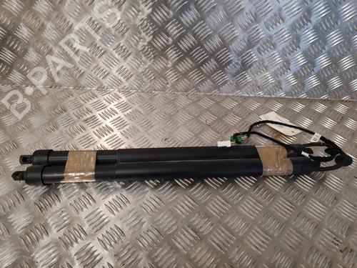 Used Tailgate lift support PEUGEOT 3008 II SUV (MC_, MR_, MJ_, M4_) 1.2 THP/ PureTech 130 (MRHNSM, MRHNSU, MRHNSJ, MRHNYW,... (131 hp) 28418014