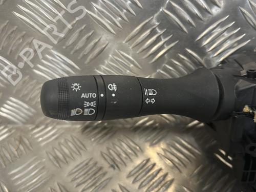 Steering column stalk RENAULT CAPTUR II (HF_) TCe 140 (HFN0) | BP28494091I23  - Image 9