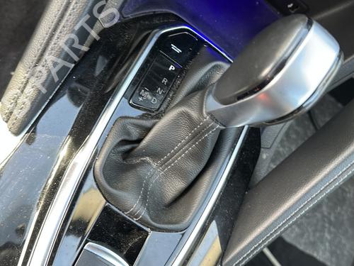 Front left window mechanism RENAULT KOLEOS II (HC_) | BP24179014C22 - Image 14