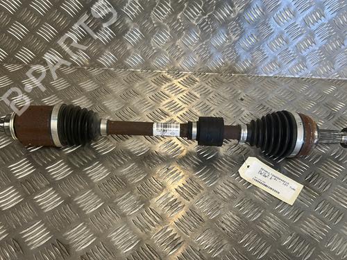 BP26705461M38 main image