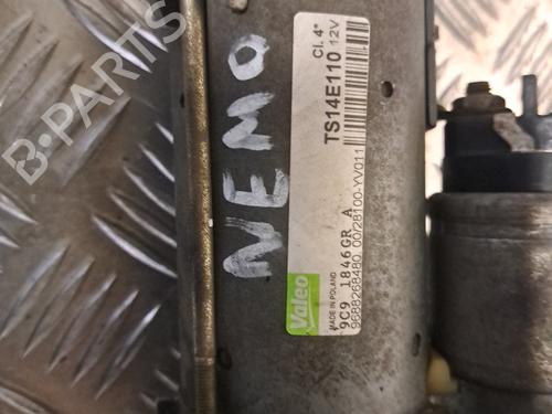 BP28798368M8 main image