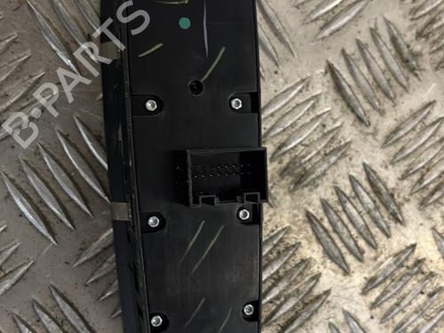 Left front window switch PORSCHE CAYENNE (92A) 3.6 GTS | BP32474895I27