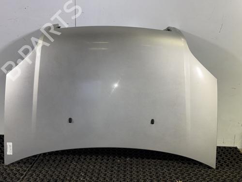 BP30730761C1 main image