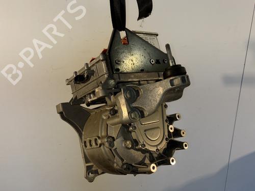 Engine DACIA SPRING EV (B6M1) | BP22748738M1  - Image 6