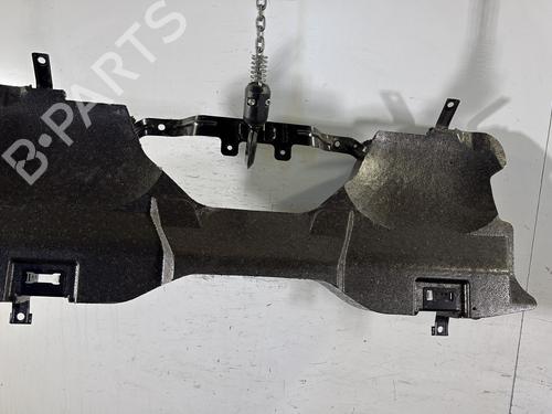Seats set MASERATI LEVANTE SUV (M161) 3.0 D Q4 | BP33729210C78 - Image 9