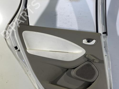 left-rear-door-renault-zoe-bfm_-2012-31172033 main image