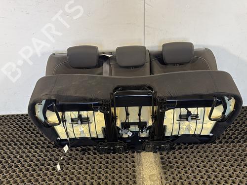 Sæde Bagtil RENAULT CAPTUR II (HF_) E-TECH 160 | BP29705648C17  - Image 9