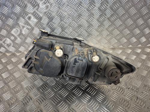 Right headlight BMW 3 (E90) 320 i | BP33875935C29 - Image 4