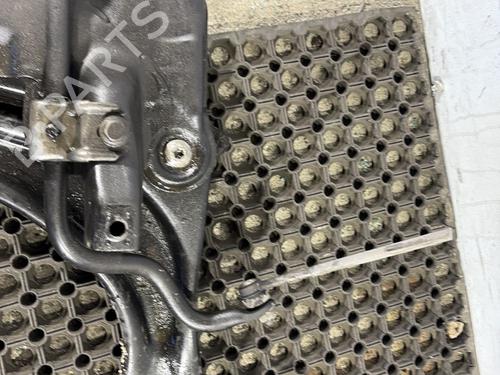 Subframe DS DS 3 (SA_) 1.2 THP 110 / PureTech 110 (SAHNPS, SAHNZ6, SAHNZT) | BP32386334M9  - Image 6