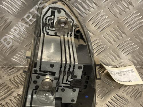 lamp-holder-renault-clio-iii-br01-cr01-2005-2006-2007-2008-2009-2010-2011-2012-2013-2014-32413041 main image