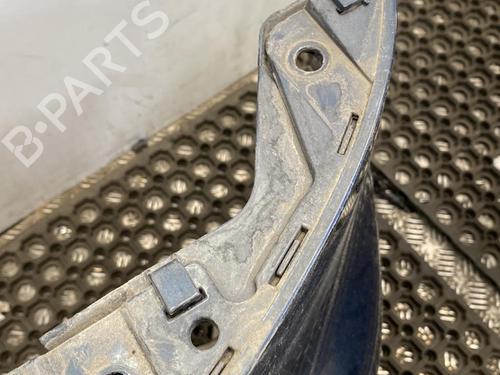 Rear bumper VW GOLF PLUS V (5M1, 521) 2.0 TDI | BP20348255C8 