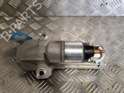 Used Starter Starter FORD PUMA (J2K, CF7) 1.0 EcoBoost mHEV (125 hp) 20345632 20345632