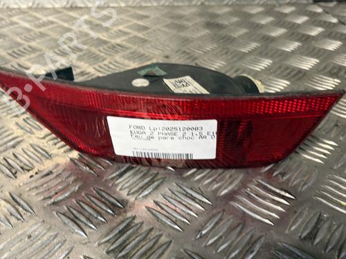 Rear bumper right light FORD KUGA II (DM2) 1.5 EcoBoost | BP33875924C82 - Image 2