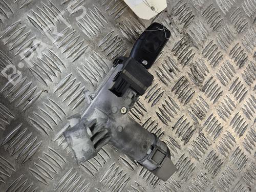 Used Ignition barrel Ignition barrel 36400087 36400087