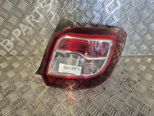 Used Right taillight Right taillight 38476388 38476388