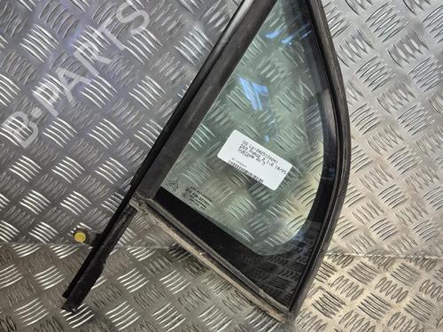 front-right-quarter-glass-citroen-ds3-sa_-2009-2010-2011-2012-2013-2014-2015-2016-36492411 main image