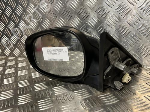Left mirror BMW 1 (E81) 118 d | BP23789550C26 