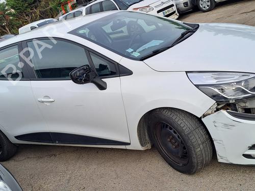 Engine RENAULT CLIO IV (BH_) 1.5 dCi 90 | BP33849291M1 - Image 15