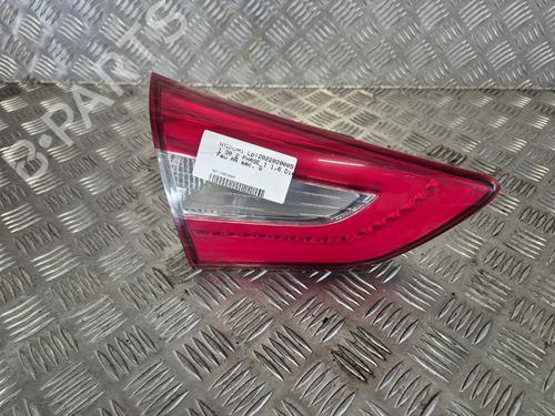 Left tailgate light HYUNDAI i30 (GD) 1.6 CRDi | BP39457207C79 - Image 2